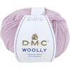 Image de DMC Pelote de Laine Couleur 042, Rose Clair