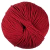 Image de DMC - Woolly, 100% Laine Mérinos - Douceur et délicatesse appropriée pour les peaux sensibles - Pelote de 50 gr | Agréable à travailler - Idéale pour tous types de vêtements