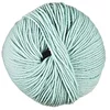 Image de DMC - Woolly, 100% Laine Mérinos - Douceur et délicatesse appropriée pour les peaux sensibles - Pelote de 50 gr | Agréable à travailler - Idéale pour tous types de vêtements