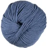 Image de DMC - Woolly, 100% Laine Mérinos - Douceur et délicatesse appropriée pour les peaux sensibles - Pelote de 50 gr | Agréable à travailler - Idéale pour tous types de vêtements