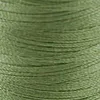 Image de DMC - Polyester, Fil à Coudre très résistant | Convient à Tous Types de Textiles - Idéal Couture à la Main ou à la Machine