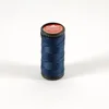 Image de DMC - Polyester, Fil à Coudre très résistant | Convient à Tous Types de Textiles - Idéal Couture à la Main ou à la Machine
