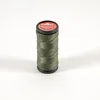 Image de DMC - Polyester, Fil à Coudre très résistant | Convient à Tous Types de Textiles - Idéal Couture à la Main ou à la Machine