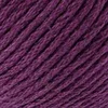 Image de DMC - Natura XL - Fil tricot crochet | 100% coton | 100 g - 75 m