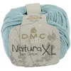 Image de DMC - Natura XL - Pelote de fil à tricoter et à crocheter | 100% coton - Idéal pour déco, accessoires et vêtements | 100 g - 75 m | 23 coloris