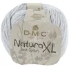 Image de DMC - Natura XL - Fil tricot crochet | 100% coton | 100 g - 75 m