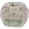 Image de DMC - Natura XL - Fil tricot crochet | 100% coton | 100 g - 75 m