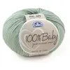 Image de DMC - 100% Baby Wool |fil doux pour tricot | 100% Laine Mérinos | 50g 225 m