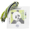 Image de Le Panda