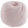 Image de DMC - Natura Médium - Pelote de fil à tricoter et à crocheter | 100% coton - Idéal pour les vêtements | 50 g - 75 m | 27 coloris