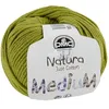 Image de DMC - Natura Médium - Fil tricot crochet | 100% coton | 50g - 75m