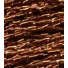 Image de DMC - Mouliné Effet Lumière - Apporte lumière et Relief à Vos créations | Échevette de 8 m - 6 brins | 36 Coloris