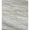 Image de DMC - Mouliné Effet Lumière - Apporte lumière et Relief à Vos créations | Échevette de 8 m - 6 brins | 36 Coloris