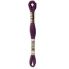 Image de Fil Mouliné DMC Gold Concept 8M Col. 3834 Broderie