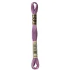 Image de Fil Mouliné DMC Gold Concept 8M Col. 3836 Broderie