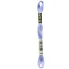 Image de Fil Mouliné DMC Gold Concept 8M Col. 3840 Broderie