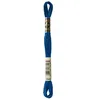 Image de DMC 6-Strand Broderie Fil de Coton, Dark Wedgwood