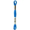 Image de Fil Mouliné DMC Gold Concept 8M Col. 3843 Broderie