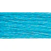 Image de Fil Mouliné DMC Gold Concept 8M Col. 3845 Broderie