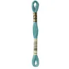 Image de Fil Mouliné DMC Gold Concept 8M Col. 3849 Broderie