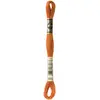 Image de DMC Stranded Nombre Shade cotton 3853