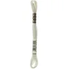 Image de Fil Mouliné DMC Gold Concept 8M Col. 3866 Broderie