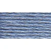 Image de DMC - Mouliné Spécial, 100% Coton - s'adapte à Toutes Techniques et Tous Supports, idéal Point de Croix | Échevettes de 8 m - 6 brins, Existe en 500 Coloris