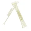 Image de DMC - Archets - Lot de 10 | Destiné pour Le Fil de Broderie - Accessoire de Rangement astucieux