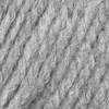 Image de DMC - Knitty 4| Fil à tricoter 100% acrylique, doux et lavable en machine | Pelote 50 g - 140 mètres | Idéal vêtements et accessoires au tricot