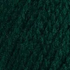 Image de DMC - Knitty 4| Fil à tricoter 100% acrylique, doux et lavable en machine | Pelote 50 g - 140 mètres | Idéal vêtements et accessoires au tricot