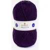 Image de DMC - Knitty 4, fil synthétique de haute qualité | Moderne, léger et lavable en machine - Idéal pour la confection de vêtements, agréable à tricoter