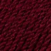 Image de DMC - Knitty 4 |Fil à tricoter 100% acrylique | Pelote 50 g - 140 m