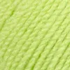 Image de DMC - Knitty 4 |Fil à tricoter 100% acrylique | Pelote 50 g - 140 m