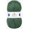 Image de DMC - Knitty 4, fil synthétique de haute qualité | Moderne, léger et lavable en machine - Idéal pour la confection de vêtements, agréable à tricoter