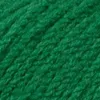 Image de DMC - Knitty 4 |Fil à tricoter 100% acrylique | Pelote 50 g - 140 m