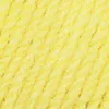 Image de DMC - Knitty 4, fil synthétique de haute qualité | Moderne, léger et lavable en machine - Idéal pour la confection de vêtements, agréable à tricoter