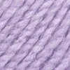 Image de DMC - Knitty 4 |Fil à tricoter 100% acrylique | Pelote 50 g - 140 m
