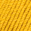 Image de DMC - Knitty 4| Fil à tricoter 100% acrylique, doux et lavable en machine | Pelote 50 g - 140 mètres | Idéal vêtements et accessoires au tricot