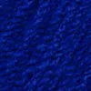 Image de DMC - Knitty 4| Fil à tricoter 100% acrylique, doux et lavable en machine | Pelote 50 g - 140 mètres | Idéal vêtements et accessoires au tricot