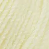 Image de DMC - Knitty 4, fil synthétique de haute qualité | Moderne, léger et lavable en machine - Idéal pour la confection de vêtements, agréable à tricoter