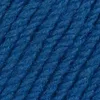 Image de DMC - Knitty 4 |Fil à tricoter 100% acrylique | Pelote 50 g - 140 m