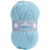 Image de DMC - Knitty 6 - Pelote de 100 gr | Très belle qualité, agréable à tricoter