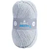 Image de DMC - Crochet
