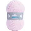Image de DMC - Knitty 6 - Pelote de 100 gr | Très belle qualité, agréable à tricoter
