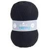 Image de DMC - Knitty 6 - Pelote de 100 gr | Très belle qualité, agréable à tricoter