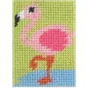 Image de Le Flamant Rose