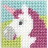 Image de La Licorne