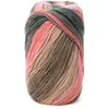 Image de DMC - Brio - Fil à tricoter | Idéal pour la réalisation d'habits | 100 g - 345 m | 18 coloris