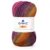 Image de DMC - Brio- Fil à tricoter | Idéal pour les vêtements | 100 g - 345 m
