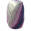 Image de DMC - Brio - Fil à tricoter | Idéal pour la réalisation d'habits | 100 g - 345 m | 18 coloris